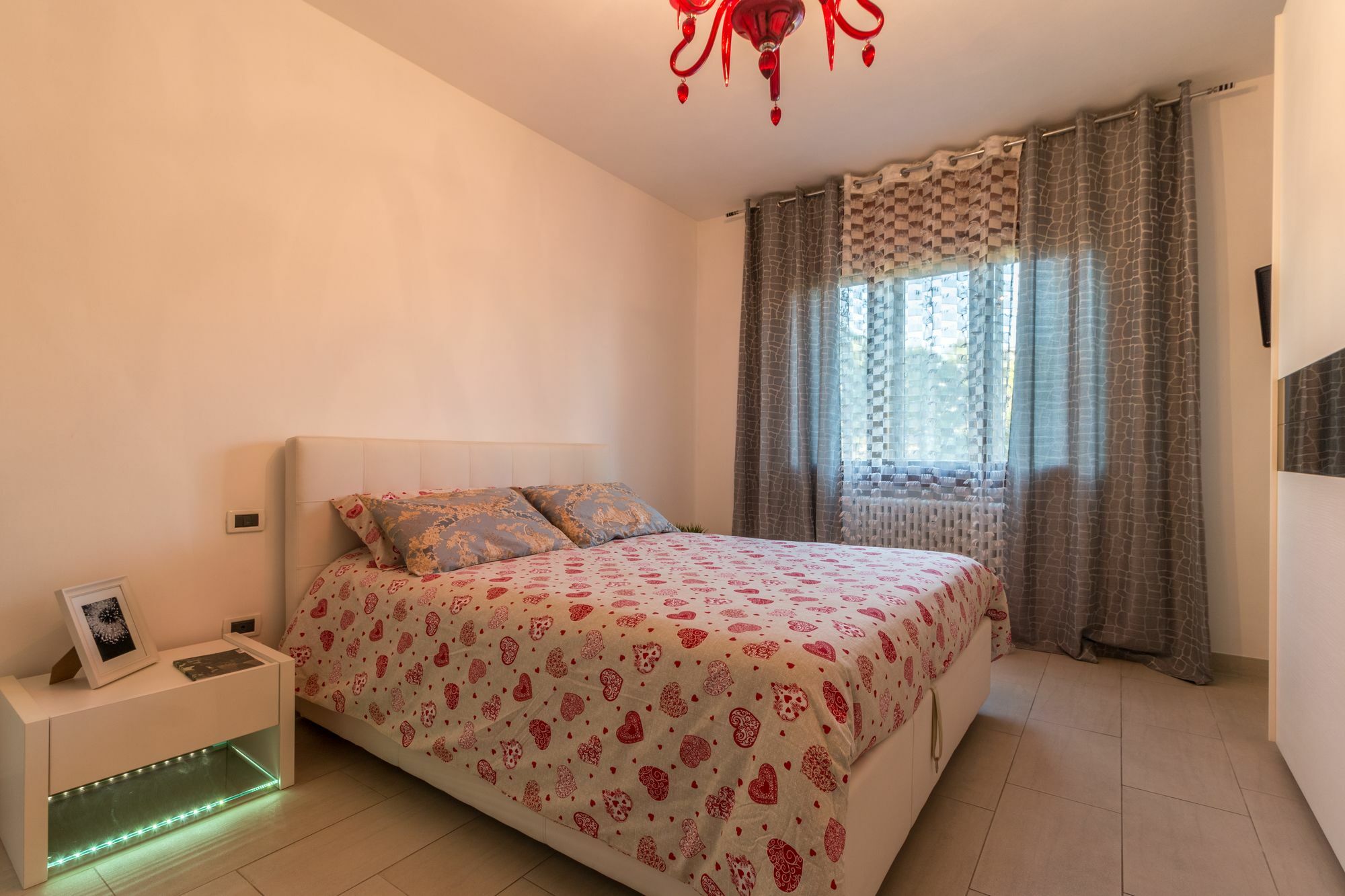 Forte House ميستر المظهر الخارجي الصورة