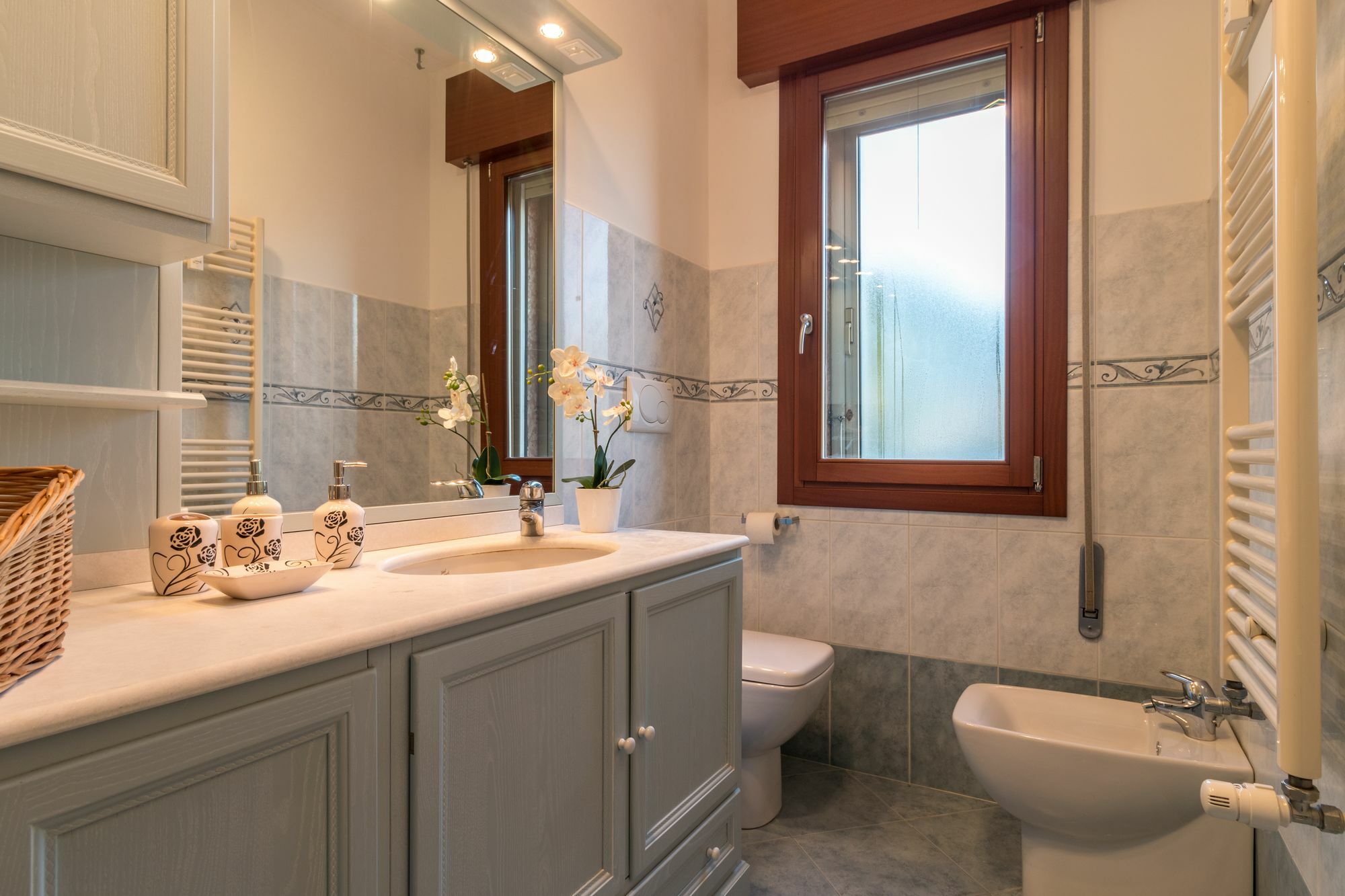 Forte House ميستر المظهر الخارجي الصورة