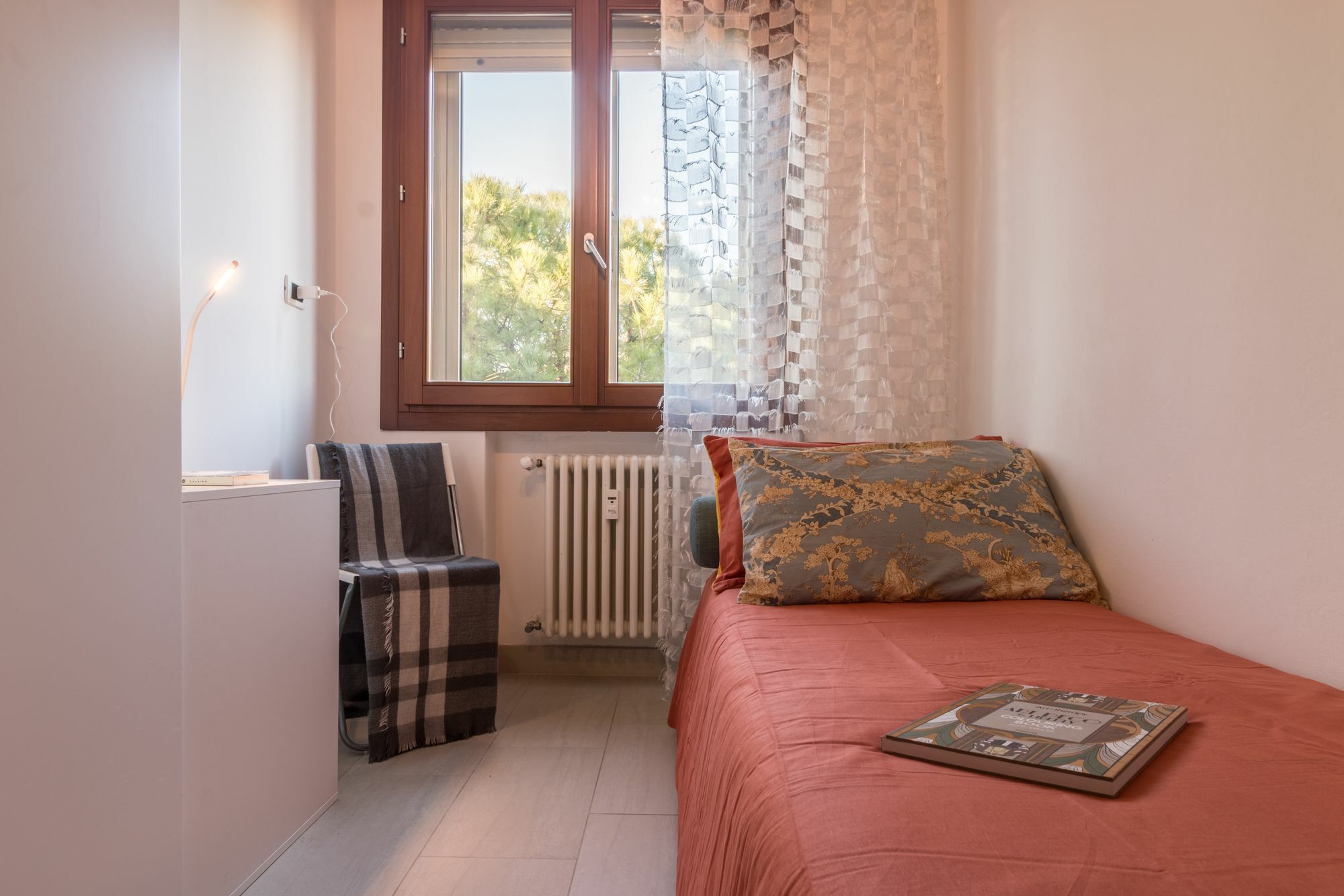 Forte House ميستر المظهر الخارجي الصورة